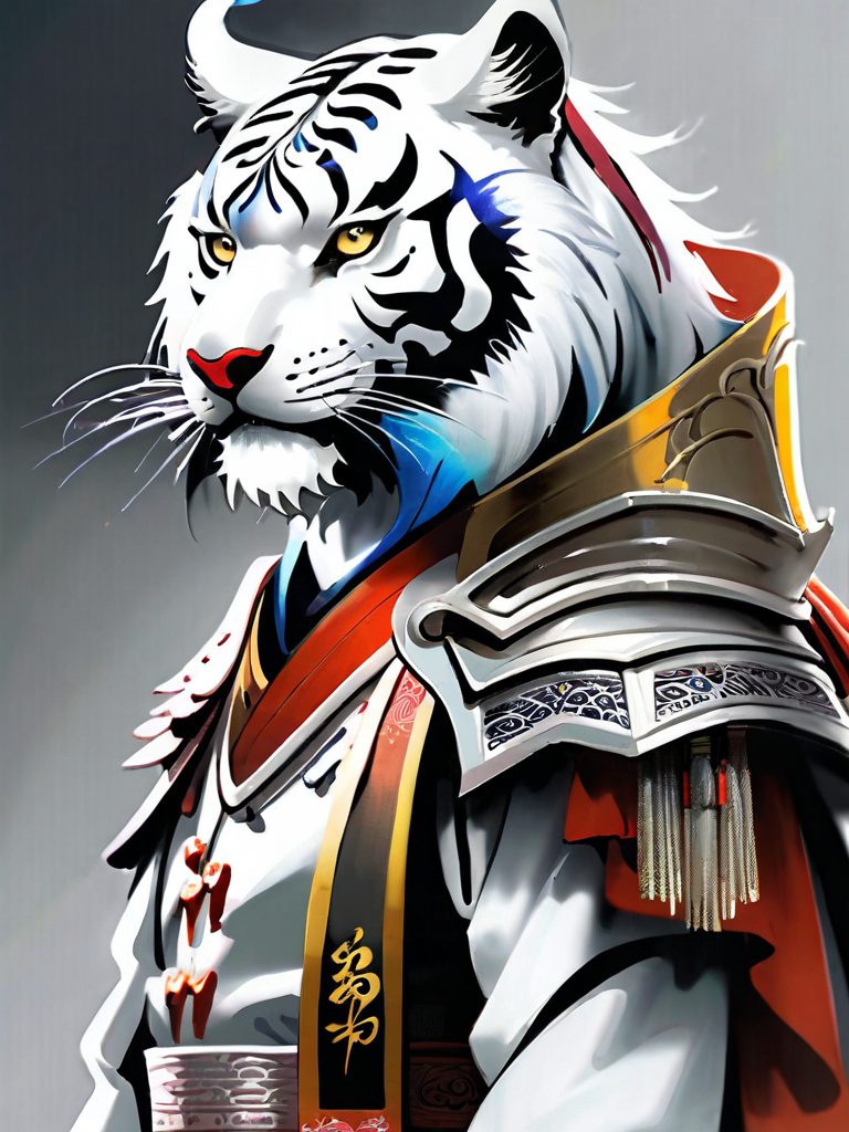 01567-1449986711-((masterpiece)),best quality, ((illustration)),,original,extremely detailed wallpaper,____(((beijing opera))), (sketch),(wash pa.png